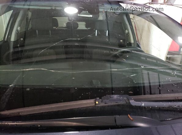 KNDPMCAC8L7738573 2020 KIA SPORTAGE Синий 