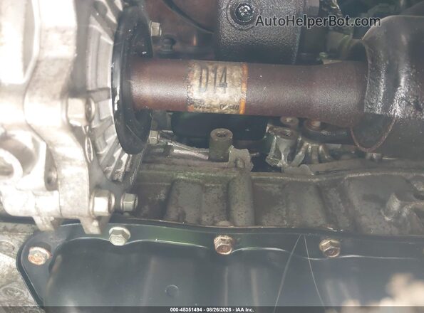 KNDPMCAC8L7752103 2020 KIA SPORTAGE Gray Front view