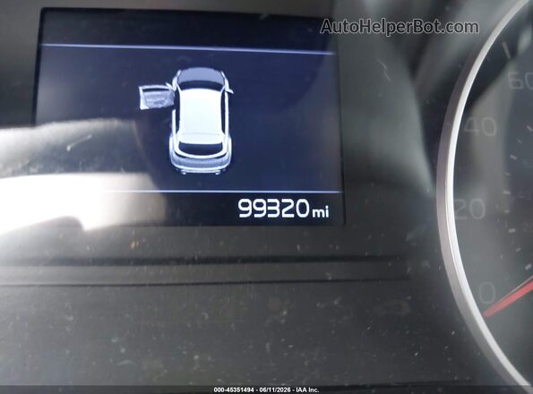 KNDPMCAC8L7752103 2020 KIA SPORTAGE Gray 