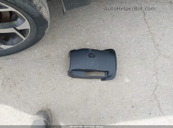 KNDPMCAC8L7752103 2020 KIA SPORTAGE Gray Instrument cluster view