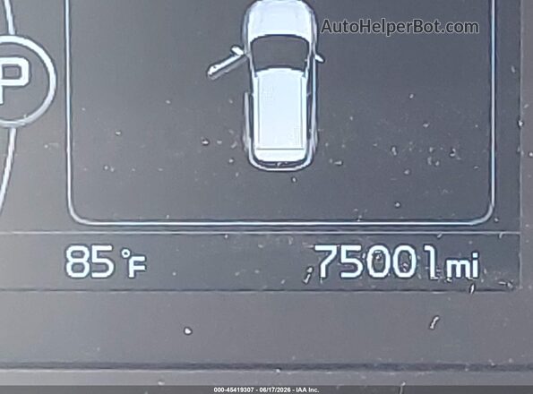 KNDPMCAC9H7054980 2017 KIA SPORTAGE Silver 