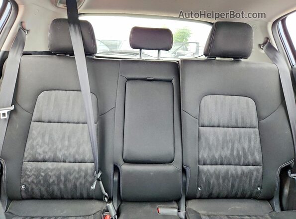 KNDPMCAC9L7821106 2020 KIA SPORTAGE Blue 