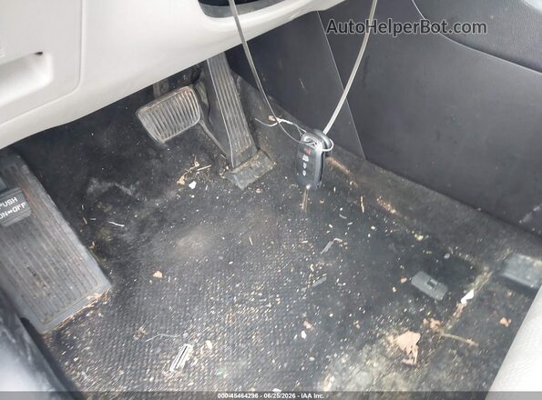 KNDPMCACXL7797432 2020 KIA SPORTAGE Gray Вид панелі приладів