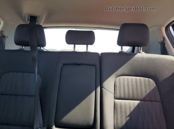 KNDPMCACXN7998959 2022 KIA SPORTAGE Серый 