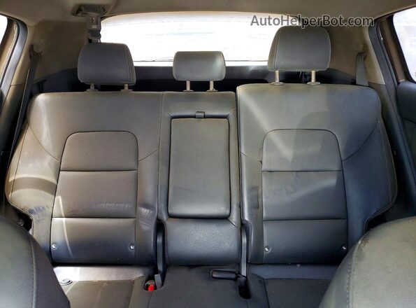 KNDPN3AC1J7365077 2018 KIA SPORTAGE Silver 
