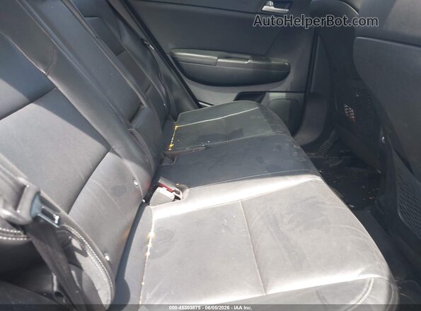 KNDPN3AC2H7094850 2017 KIA SPORTAGE Orange Vista de la etiqueta del VIN