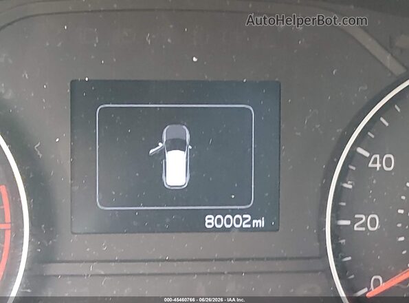 KNDPN3AC3H7073182 2017 KIA SPORTAGE Brown Սալոնի 360 աստիճան տեսք