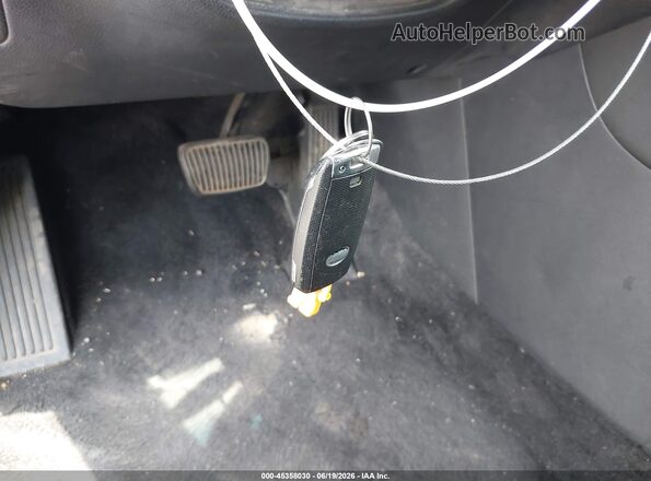 KNDPN3AC4H7105492 2017 KIA SPORTAGE Blue წინა პანელის ხედი