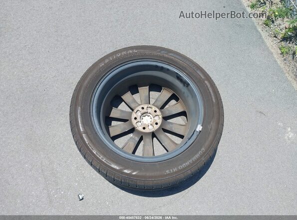 KNDPN3ACXH7289692 2017 KIA SPORTAGE Silver Սարքավորումների վահանակի տեսք