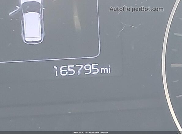 KNDPN3ACXJ7396800 2018 KIA SPORTAGE Silver Вид задніх сидінь