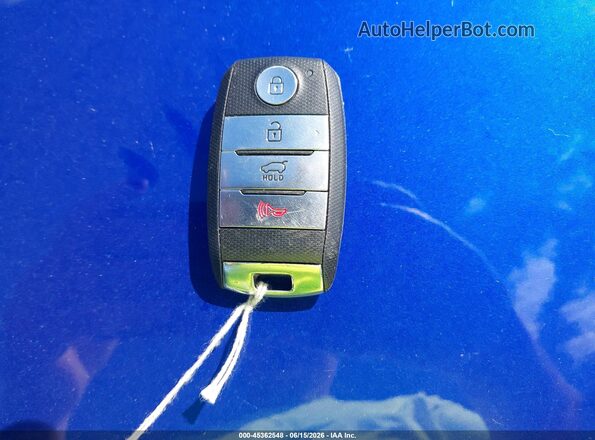 KNDPNCAC1L7776501 2020 KIA SPORTAGE Black Առջևի վահանակի տեսք