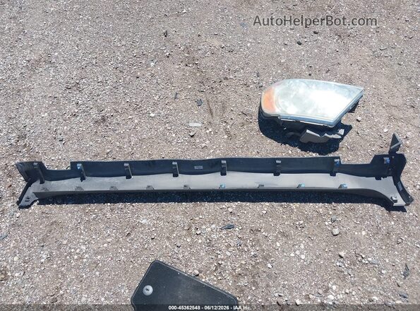 KNDPNCAC1L7776501 2020 KIA SPORTAGE Black Սարքավորումների վահանակի տեսք