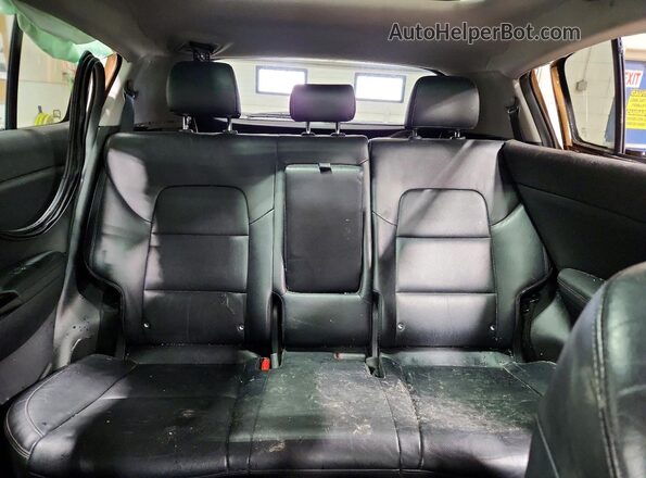 KNDPNCAC3J7379224 2018 KIA SPORTAGE Gold 