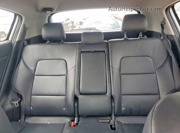 KNDPNCAC4J7373805 2018 KIA SPORTAGE Серый 
