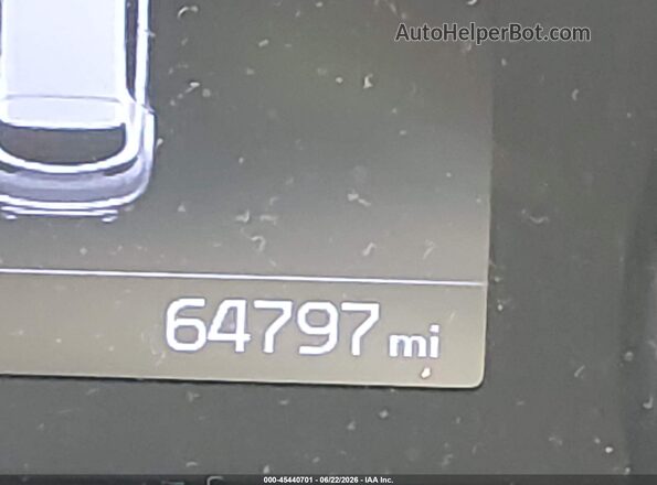 KNDPNCAC4N7956591 2022 KIA SPORTAGE Синий 