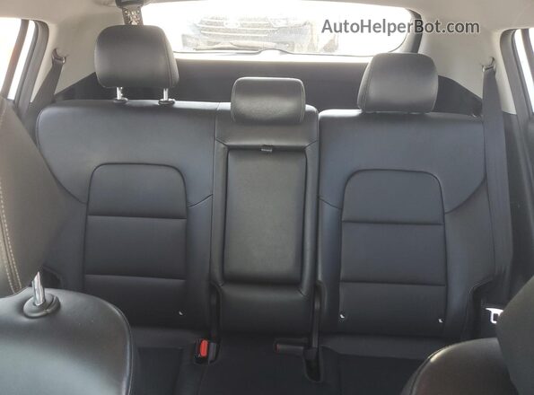 KNDPNCAC6H7223740 2017 KIA SPORTAGE Silver 