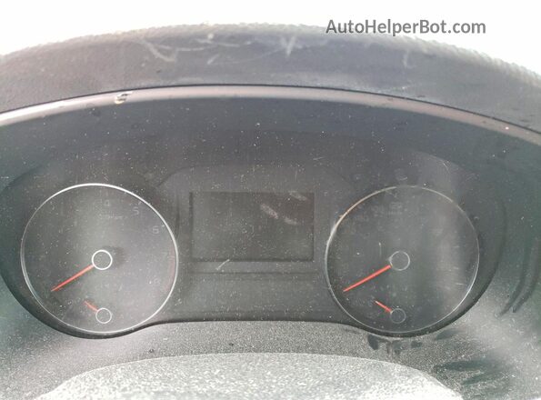 KNDPNCAC6N7993660 2022 KIA SPORTAGE Gray ხელსაწყოთა პანელის ხედი