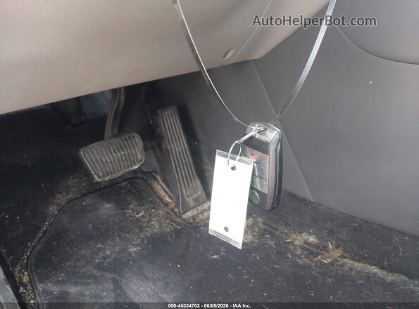 KNDPNCAC7J7420695 2018 KIA SPORTAGE Black Widok deski rozdzielczej