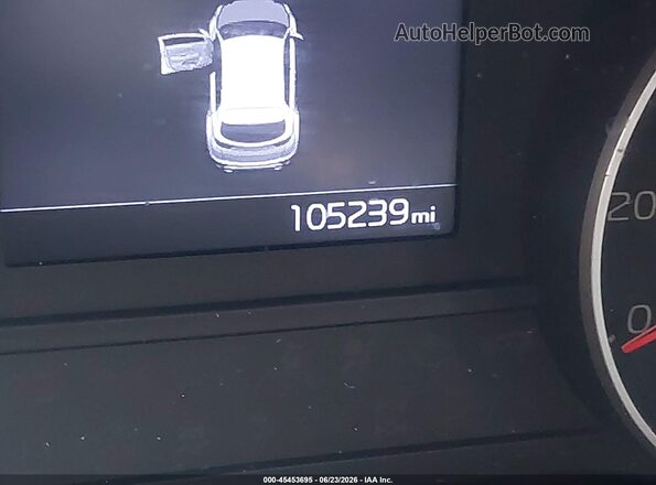 KNDPNCAC7L7632032 2020 KIA SPORTAGE Черный 