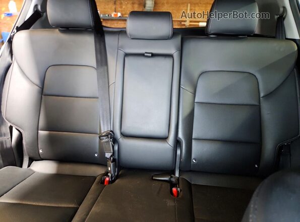 KNDPNCACXL7697280 2020 KIA SPORTAGE Gray 