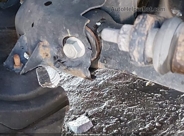 KNDPNCACXL7765366 2020 KIA SPORTAGE Blue 
