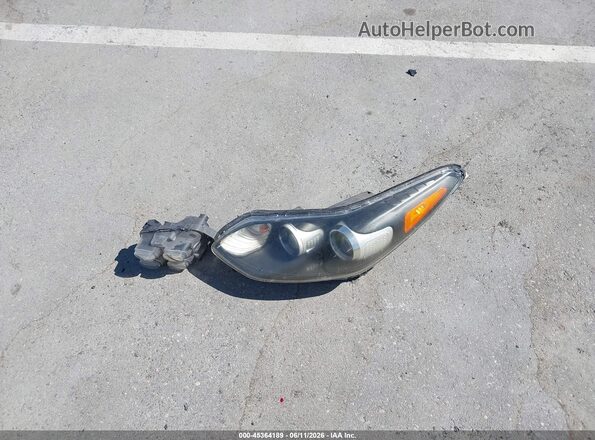 KNDPR3A66H7103743 2017 KIA SPORTAGE Silver Instrument cluster view