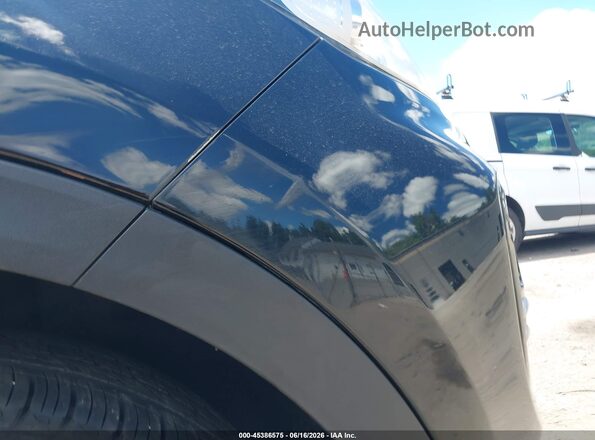 KNDPRCA64H7048936 2017 KIA SPORTAGE Черный 