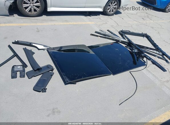 KNDPRCA64H7171040 2017 KIA SPORTAGE Blue Instrument cluster view