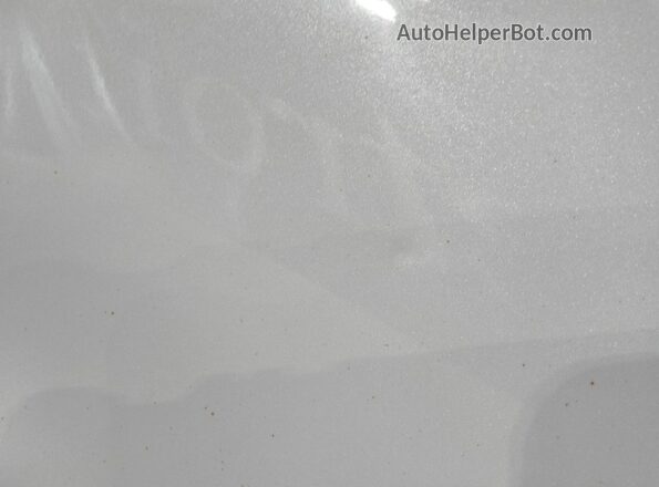 KNDPRCA66H7093957 2017 KIA SPORTAGE White 