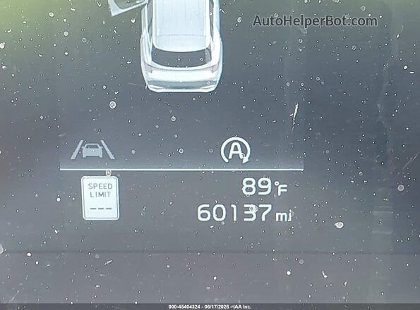 KNDPU3AF1P7035350 2023 KIA SPORTAGE White 