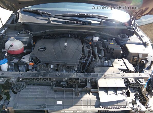 KNDPU3AF1P7168755 2023 KIA SPORTAGE Black Vista trasera