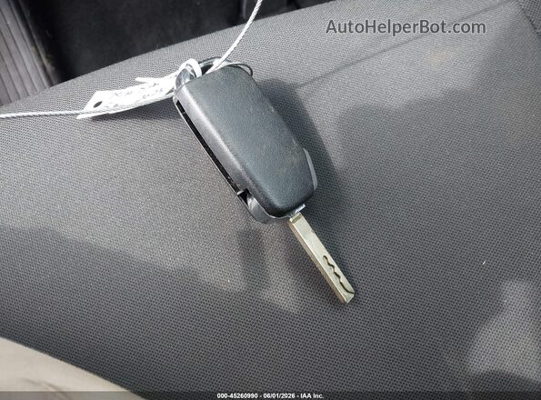 KNDPU3AF3P7209368 2023 KIA SPORTAGE Gray წინა პანელის ხედი