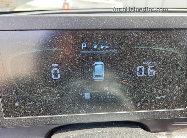 KNDPU3AF4P7042650 2023 KIA SPORTAGE Black 