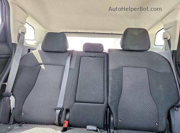 KNDPU3AF4P7042650 2023 KIA SPORTAGE Black 