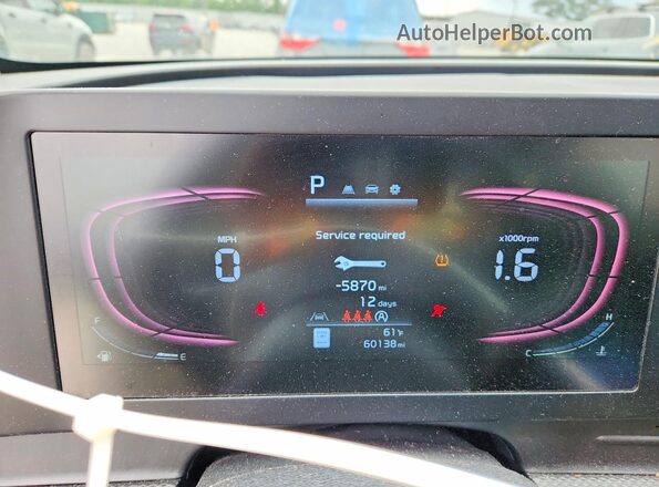 KNDPU3AF8P7039072 2023 KIA SPORTAGE Gray 