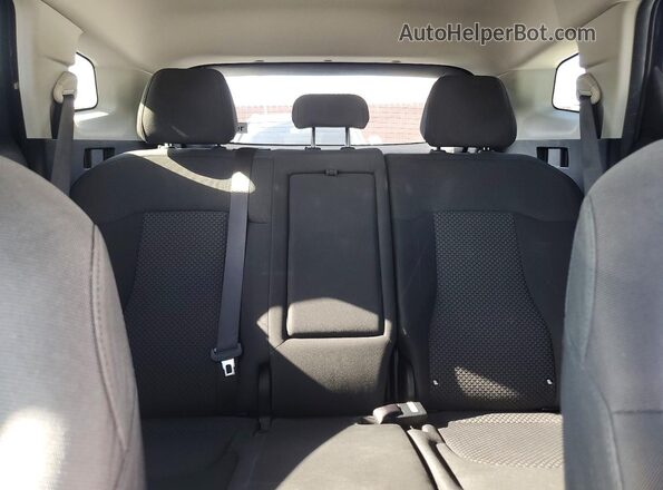 KNDPU3AF8P7133453 2023 KIA SPORTAGE Gray 