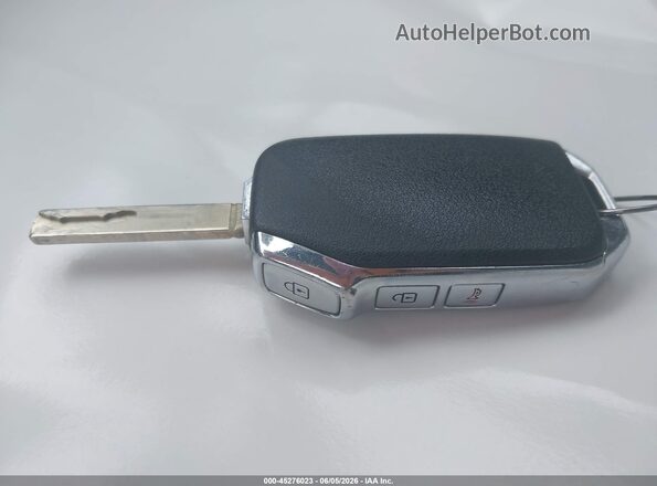 KNDPU3AF9P7181057 2023 KIA SPORTAGE Белый Вид панели приборов