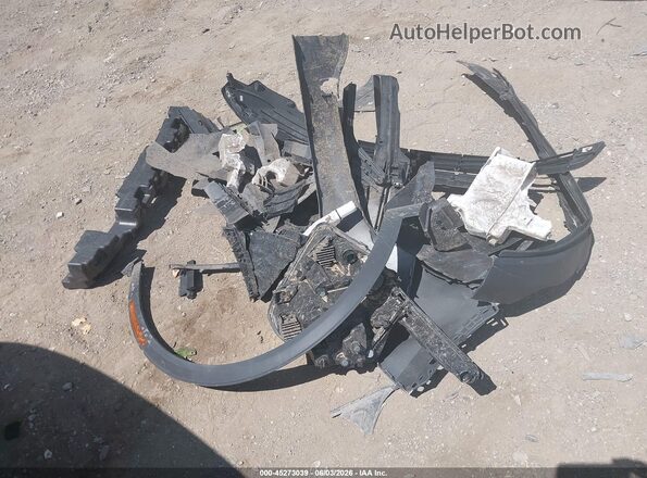 KNDPU3DF5R7254682 2024 KIA SPORTAGE Gray Widok zestawu wskaźników