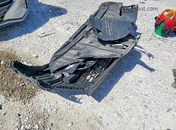 KNDPU3DF9R7294053 2024 KIA SPORTAGE Silver VIN კოდის სტიკერის ხედი