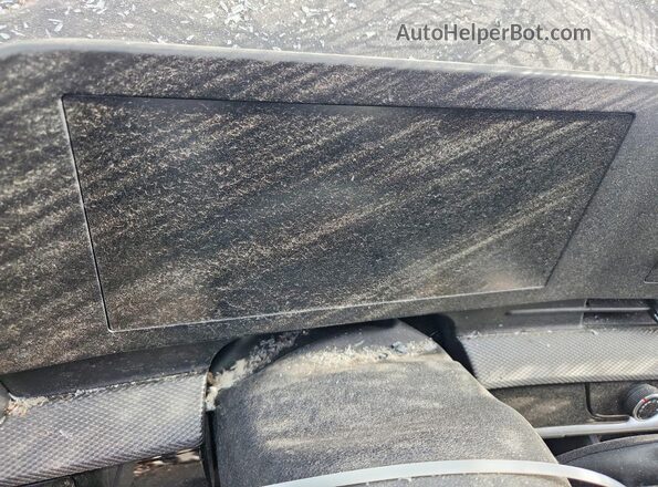 KNDPUCAF3P7050724 2023 KIA SPORTAGE Silver 