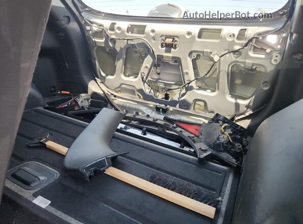 KNDPUCAF3P7164447 2023 KIA SPORTAGE Gray 