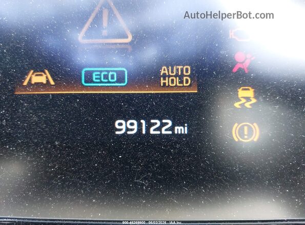 KNDPUCAG2P7074036 2023 KIA SPORTAGE HYBRID White 