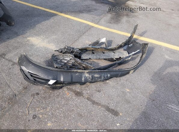 KNDPUCDF0S7397285 2025 KIA SPORTAGE Blue Instrument cluster view