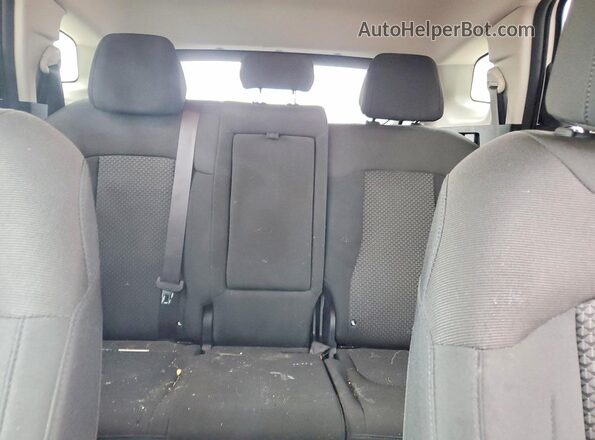 KNDPUCDF1S7343090 2025 KIA SPORTAGE White 