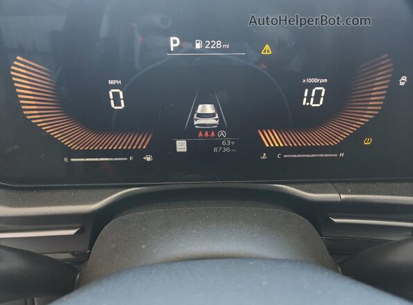 KNDPUCDF1T7455440 2026 KIA SPORTAGE Silver 