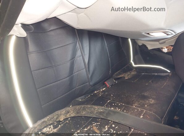 KNDPUCDF2T7498894 2026 KIA SPORTAGE Black VIN კოდის სტიკერის ხედი