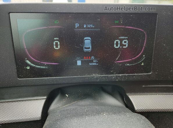 KNDPUCDF8R7310128 2024 KIA SPORTAGE Black 