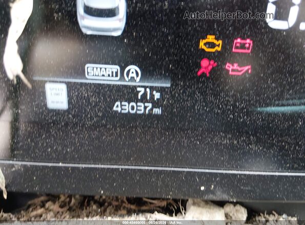 KNDPUCDF9R7293923 2024 KIA SPORTAGE White 