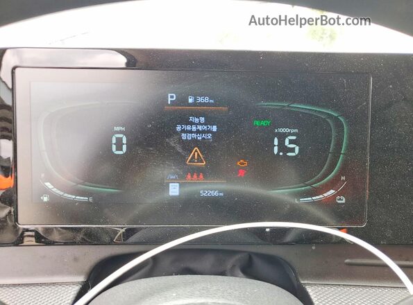 KNDPUCDG6R7144555 2024 KIA SPORTAGE Gray 