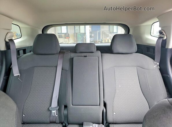 KNDPUCDG6R7144555 2024 KIA SPORTAGE Gray 